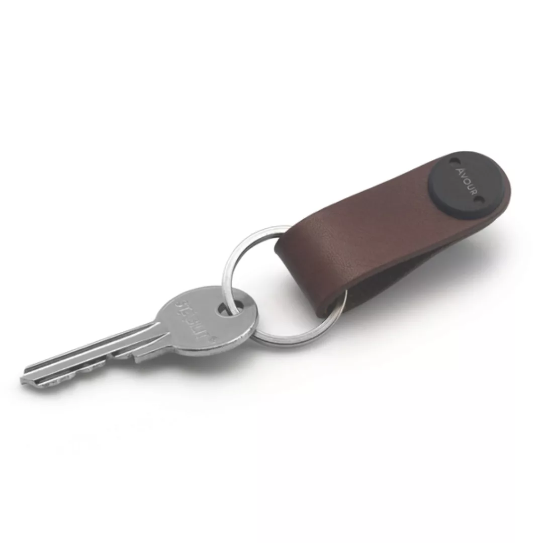 Key [Kiː] Poly Schlüsselanhänger günstig online kaufen