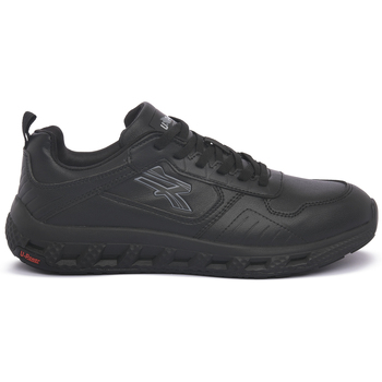 U-Power  Sneaker JOAN OB E FO SR günstig online kaufen