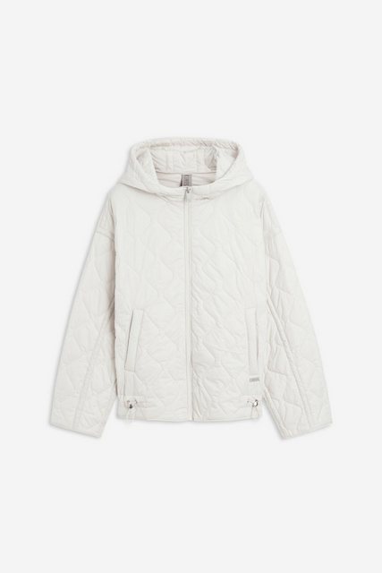 Cinque Wolljacke günstig online kaufen