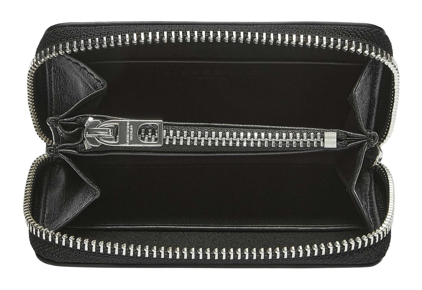 Liebeskind Berlin Geldbörse Eliza Wallet, aus günstig online kaufen