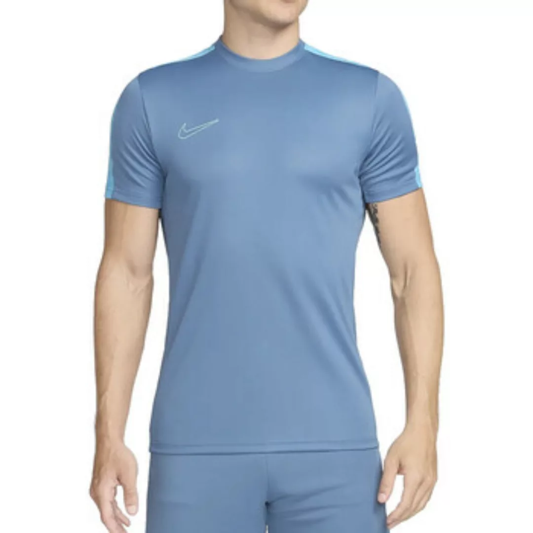 Nike  T-Shirt DV9750 günstig online kaufen