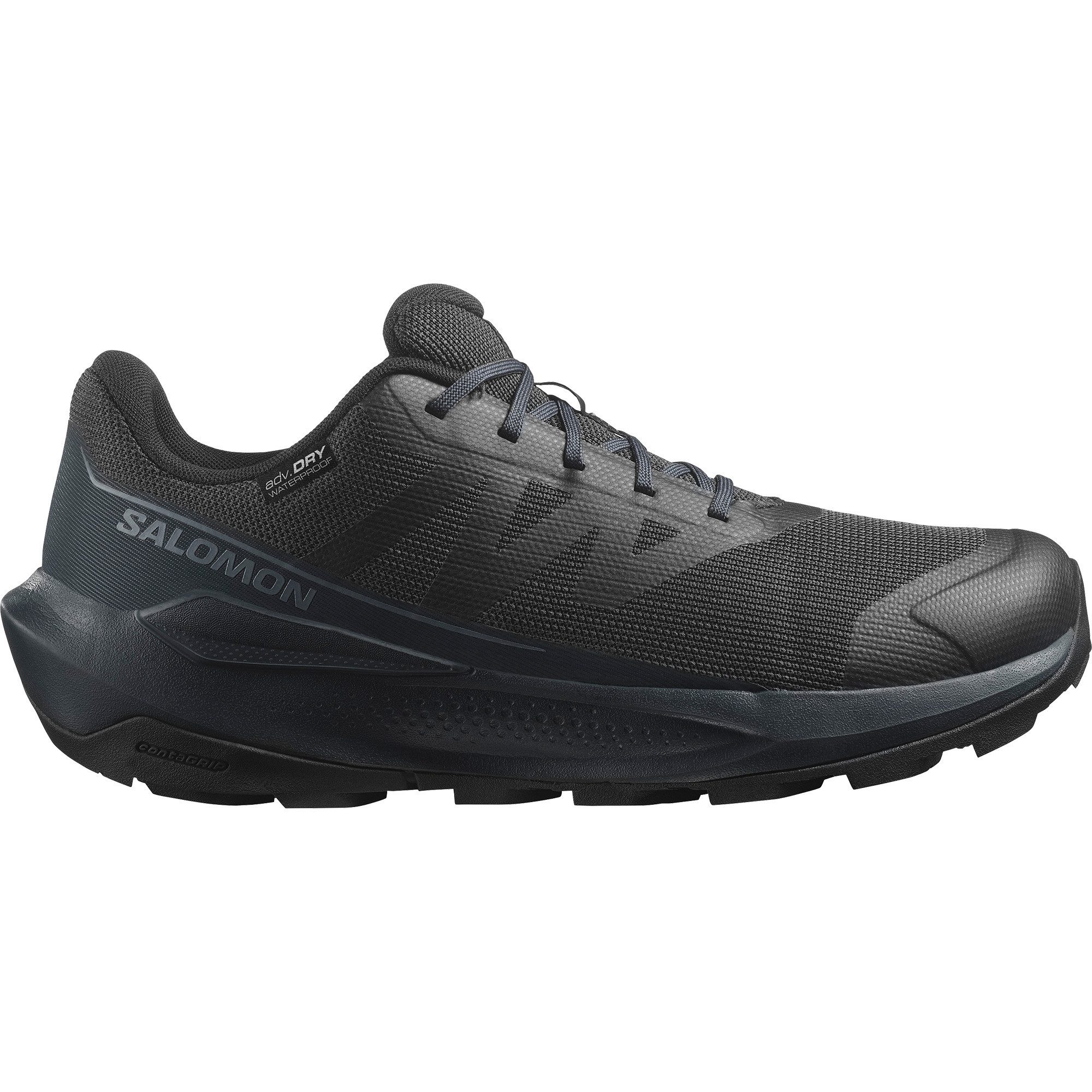 Salomon ELIXIR TOUR WP Wanderschuh wasserdicht günstig online kaufen