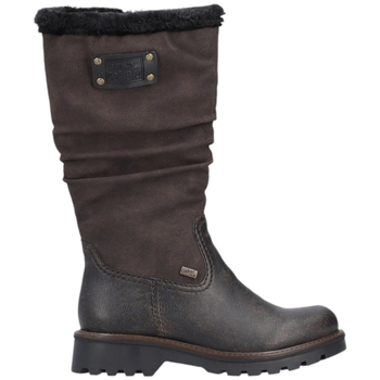 Rieker  Stiefel 73291 günstig online kaufen