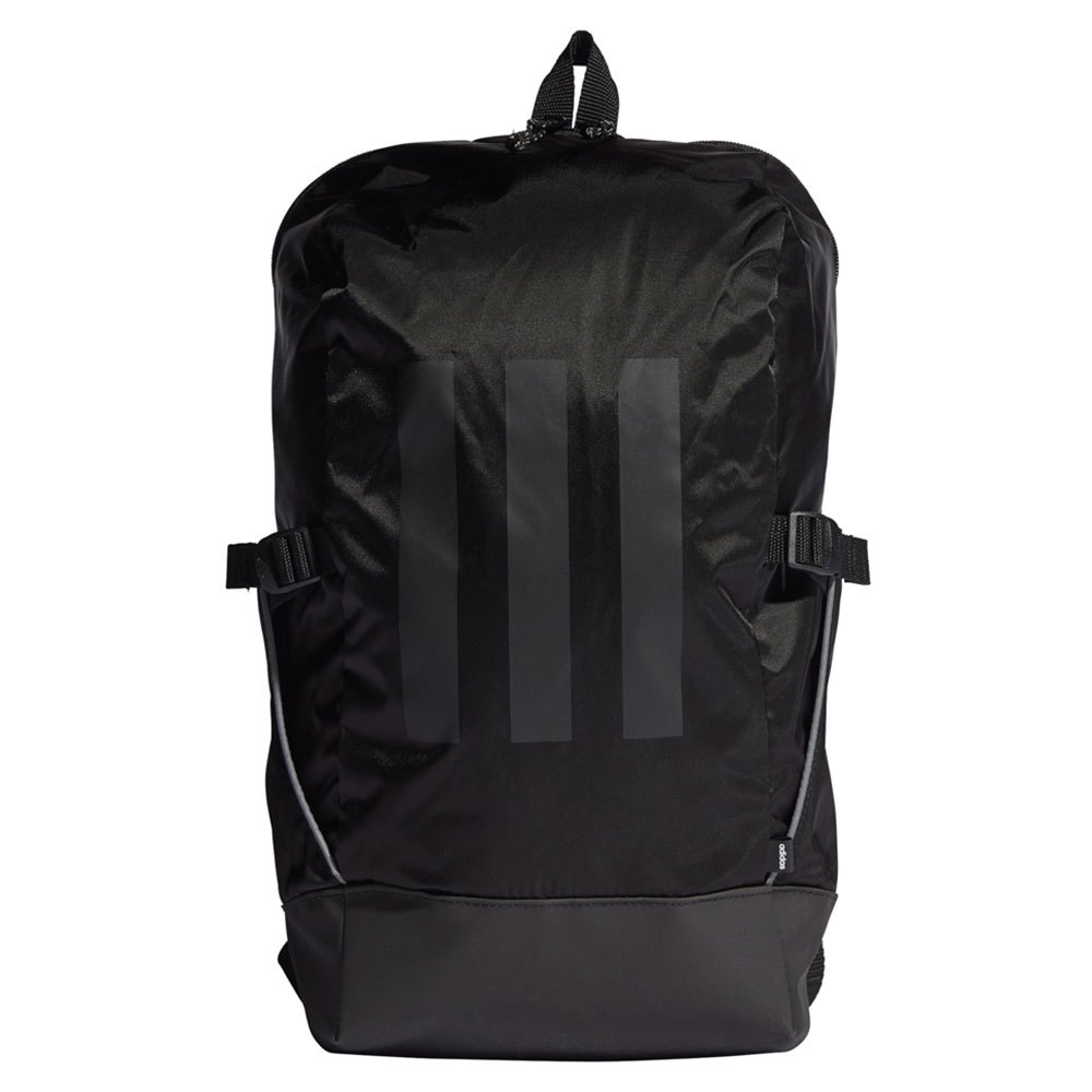 Adidas T4h Response Rucksack One Size Black / Black / Black günstig online kaufen