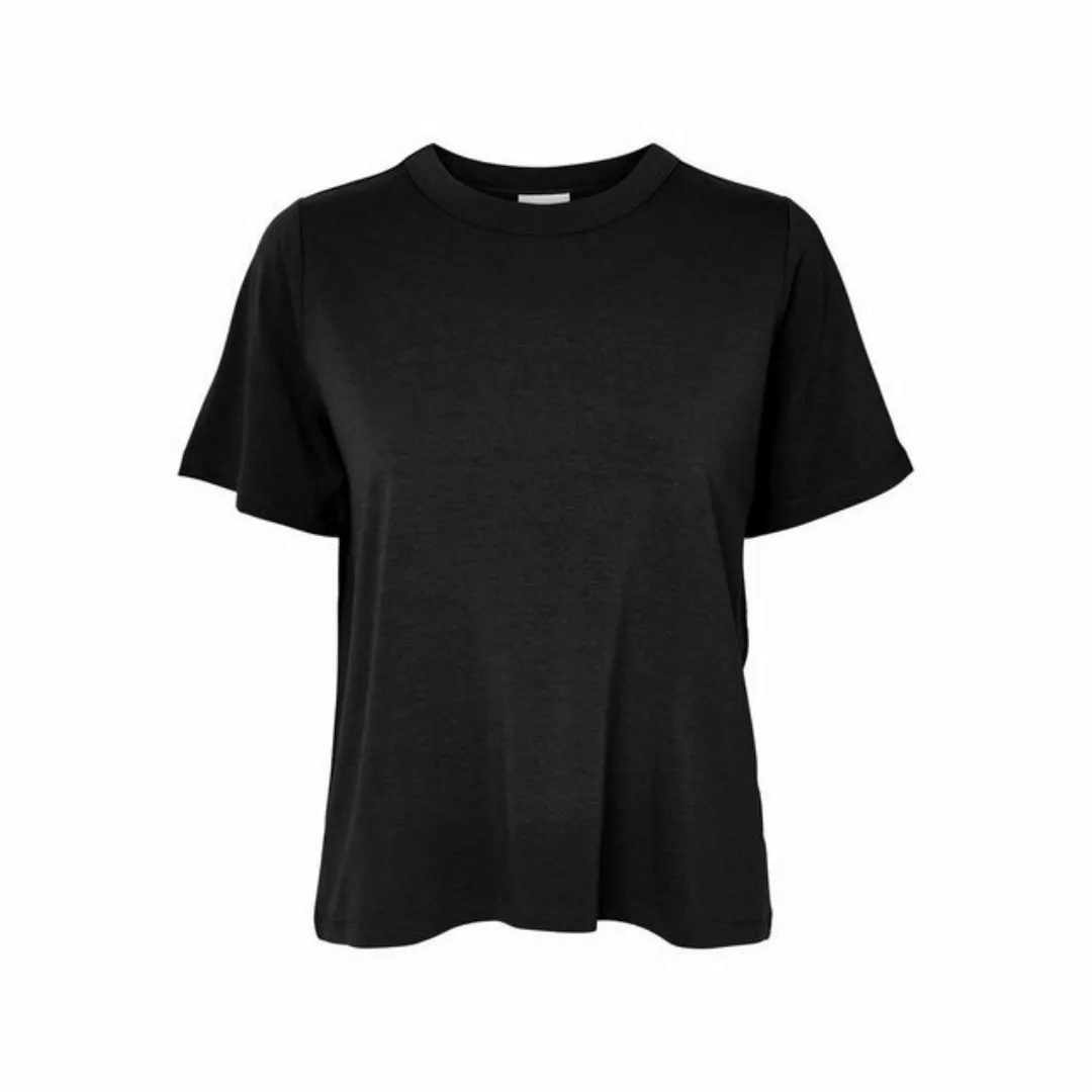 Noisy may T-Shirt Adele (1-tlg) günstig online kaufen