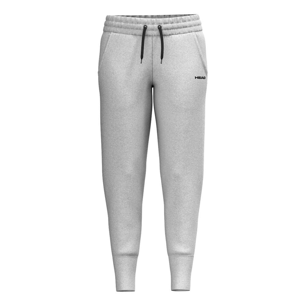 Head Trainingshose Club Original Pants günstig online kaufen