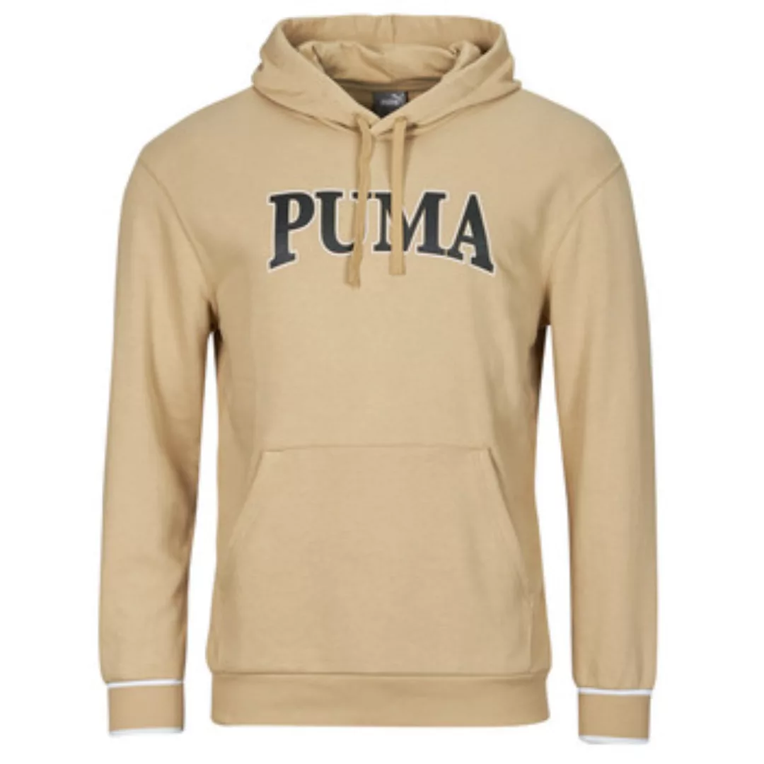 PUMA Hoodie PUMA SQUAD Hoodie Herren günstig online kaufen