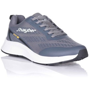 J´hayber  Fitnessschuhe ZA450511 günstig online kaufen