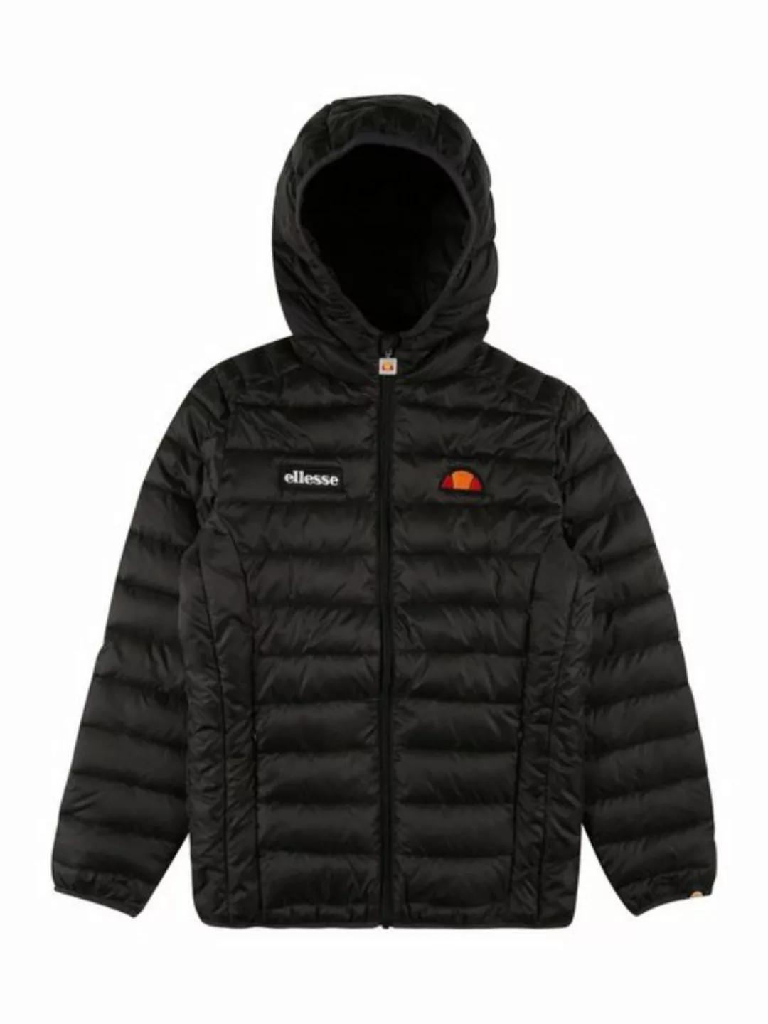 Ellesse Steppjacke Valentina (1-St) günstig online kaufen