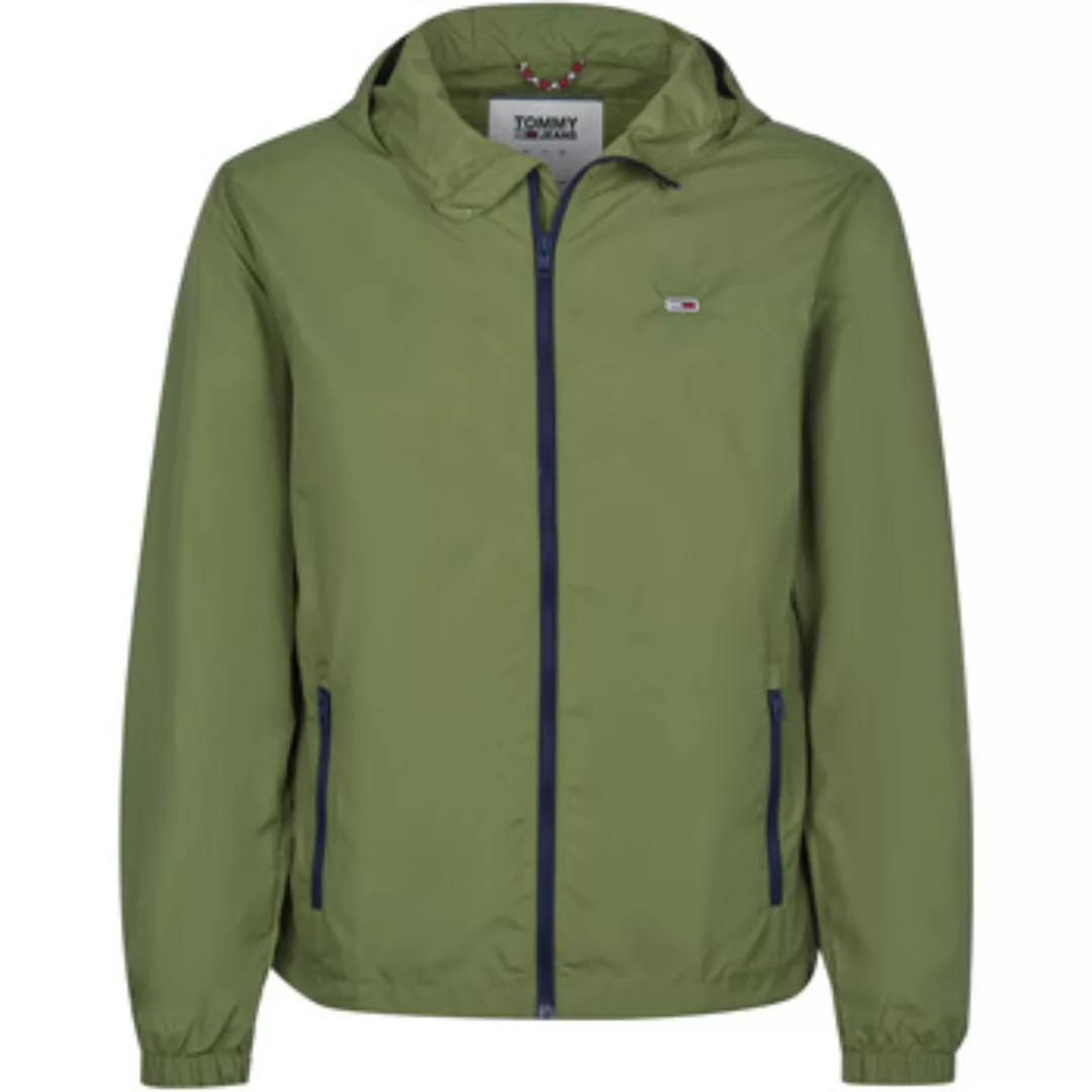 Tommy Hilfiger  Herren-Jacke DM0DM07786 günstig online kaufen