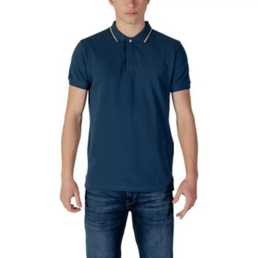 Colmar  Poloshirt 7663R 7XH günstig online kaufen