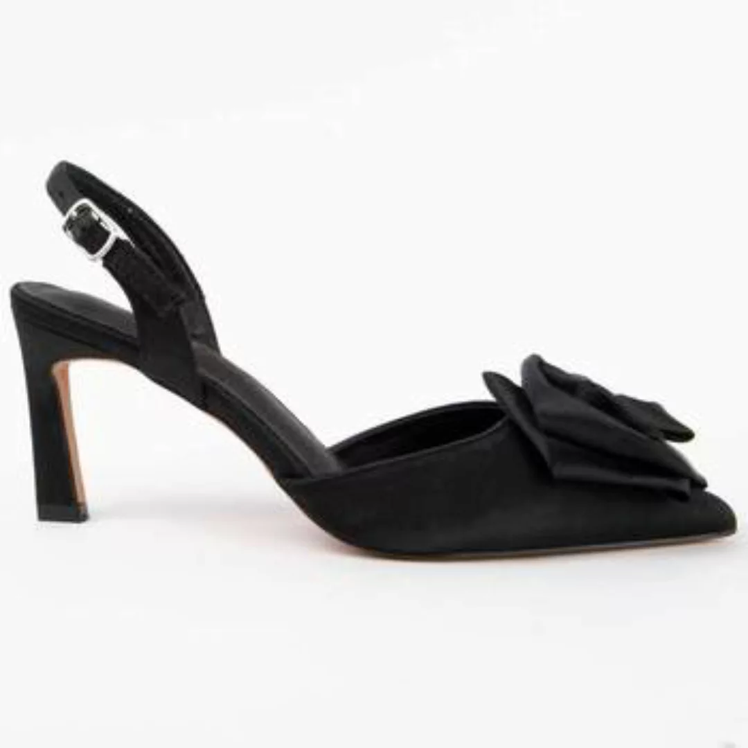 Montevita  Pumps 102996 günstig online kaufen