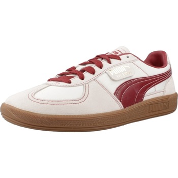 Puma  Sneaker PALERMO OG günstig online kaufen