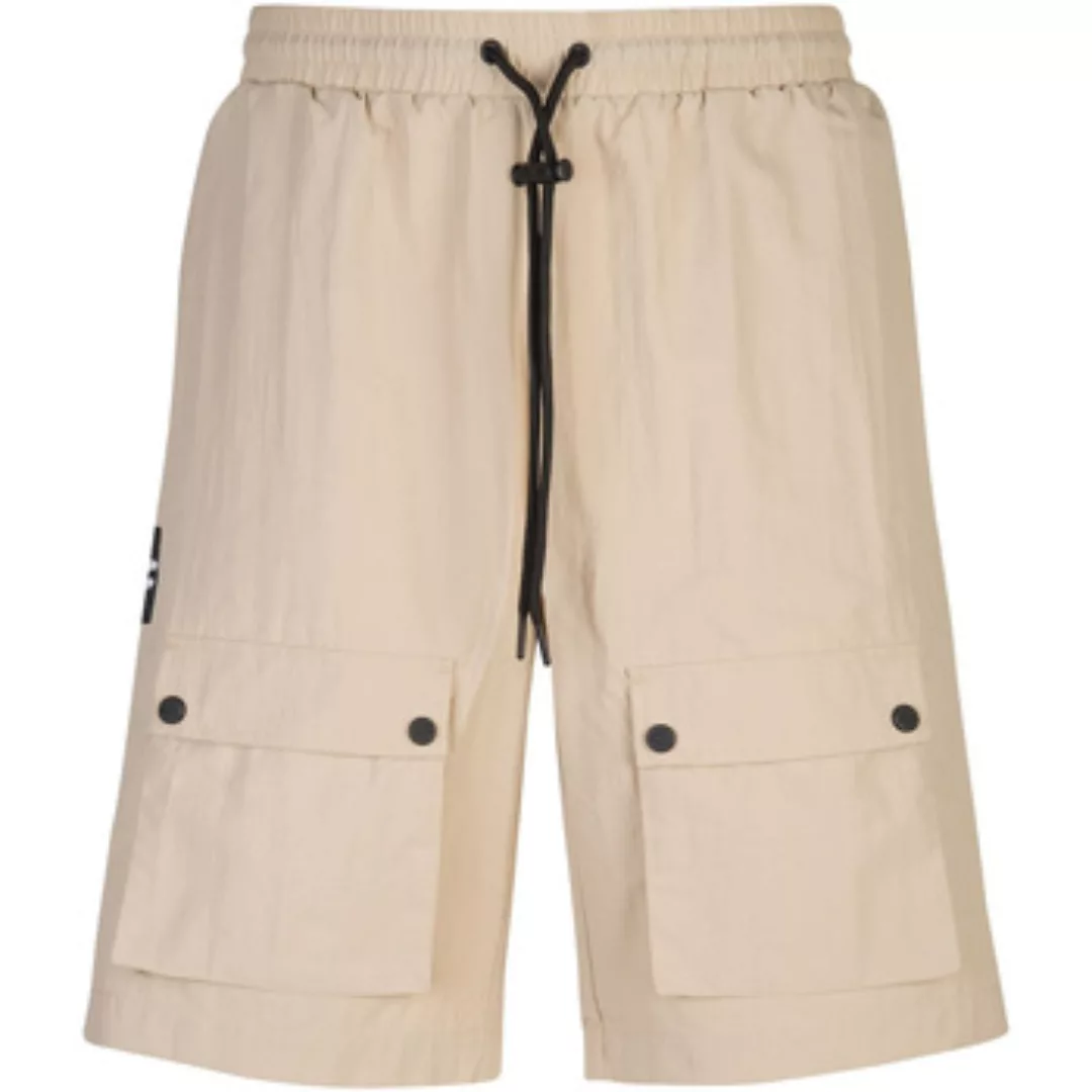 Kappa  Shorts - günstig online kaufen