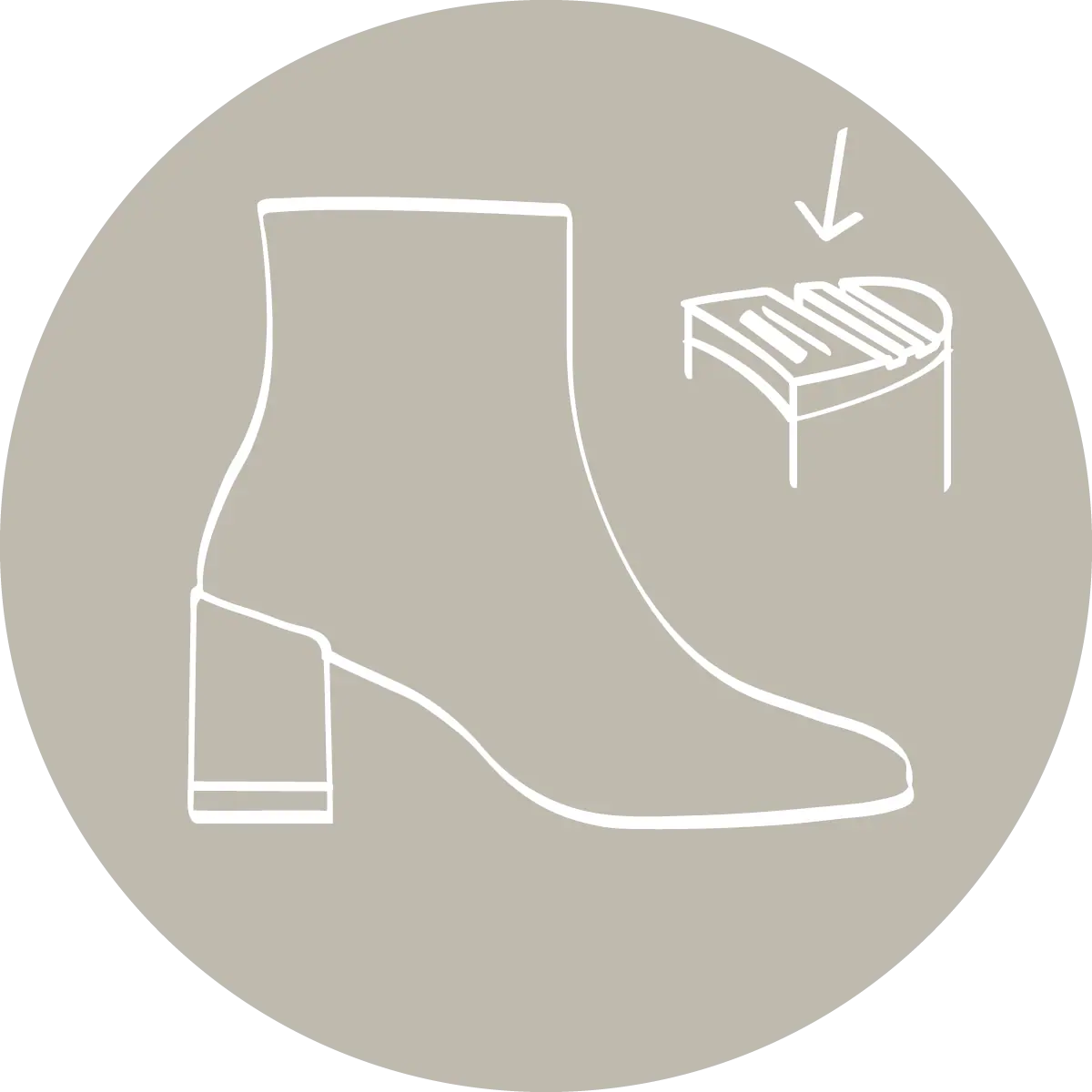 Tamaris Schnürschuh, Blockabsatz, Halbschuh, Businessschuh mit Ziernähten günstig online kaufen