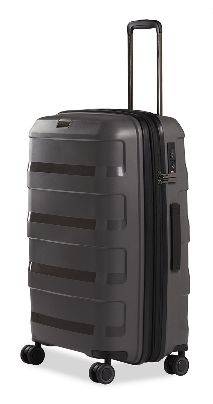 Stratic Trolley Straw+ Trolley M, 4 günstig online kaufen