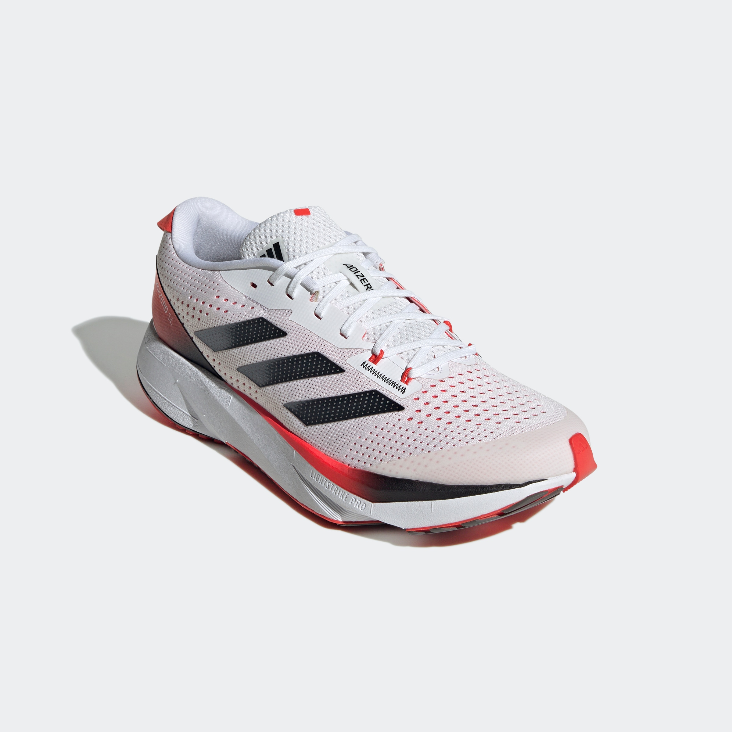 adidas Performance Laufschuh "ADIZERO SL" günstig online kaufen