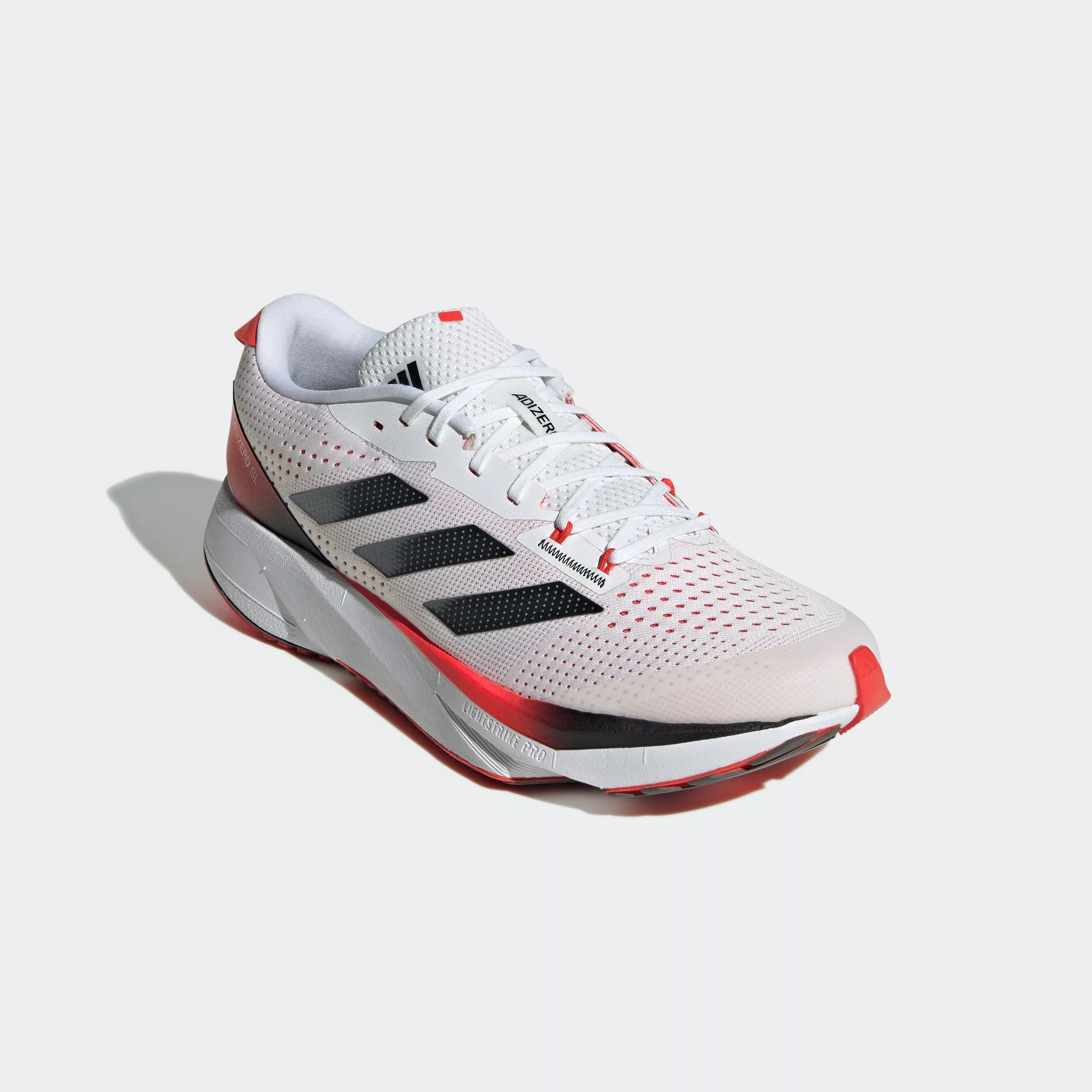 Adizero SL Neutralschuh günstig online kaufen