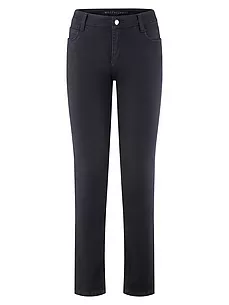 Skinny-Jeans Wonderjeans denim günstig online kaufen