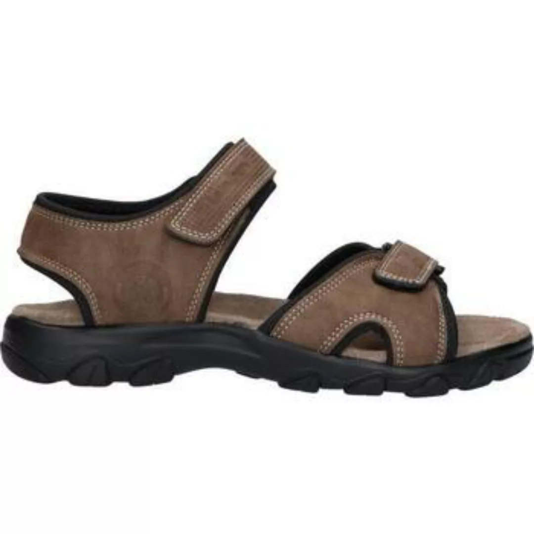 Lois  Sandalen 86048 günstig online kaufen