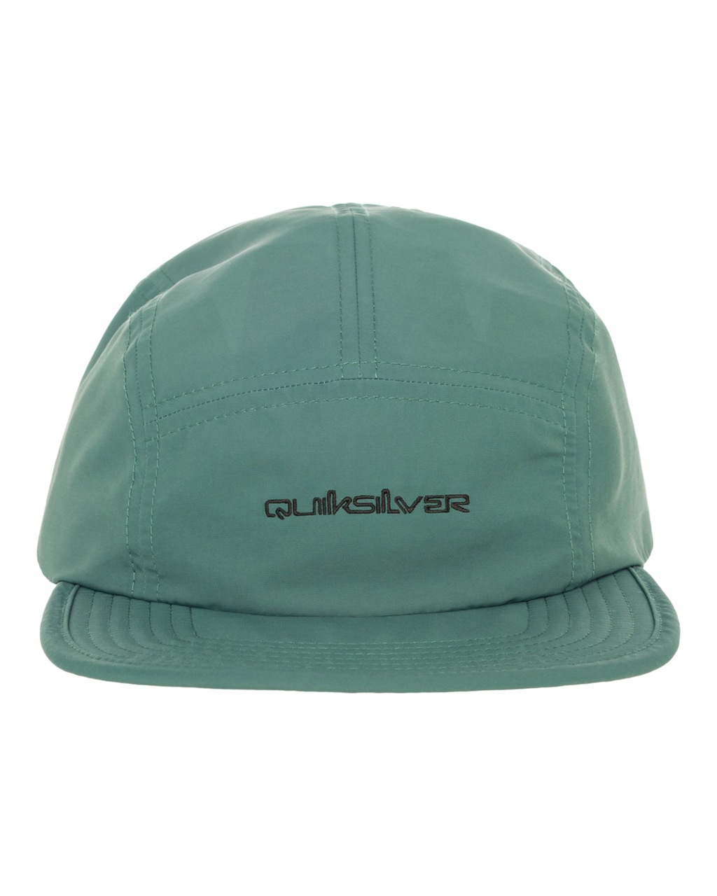 Quiksilver Fitted Cap "Camp Stacker 2" günstig online kaufen