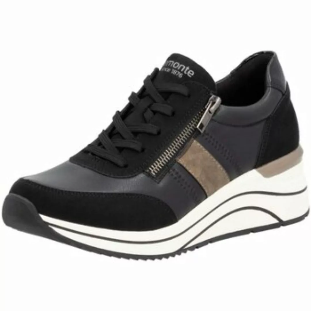 Remonte  Sneaker HW Halbschuh D0T09-03 günstig online kaufen