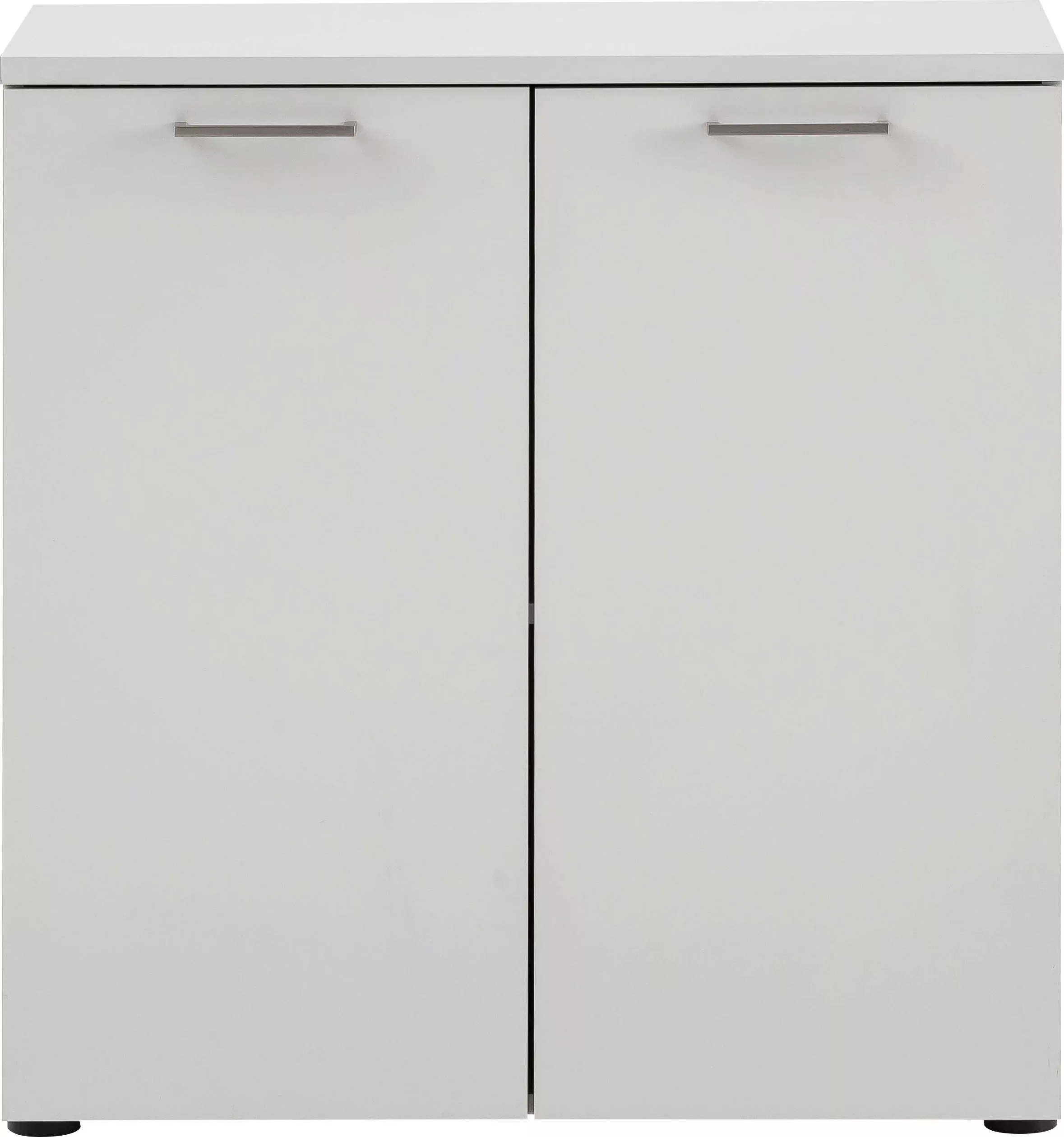 Schildmeyer Aktenschrank "Serie 1500", Kommode günstig online kaufen