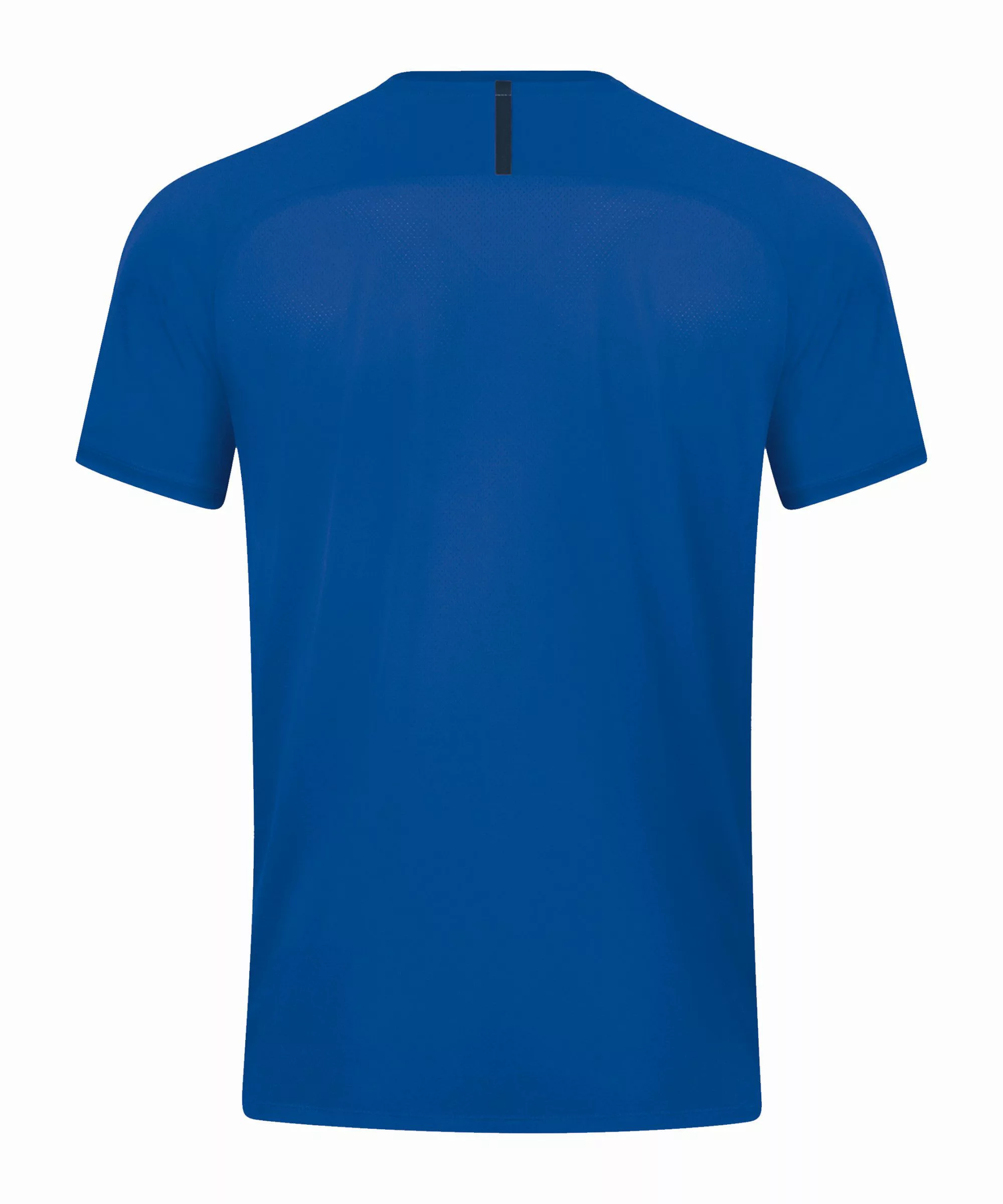 Jako Fußballtrikot JAKO Challenge Trikot Kurzarm-Trikots günstig online kaufen