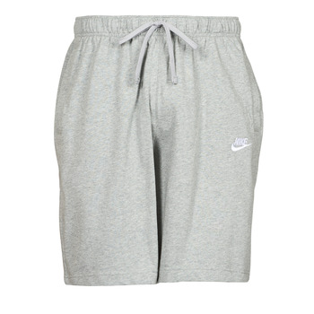 Nike  Shorts NSCLUB JGGR JSY günstig online kaufen