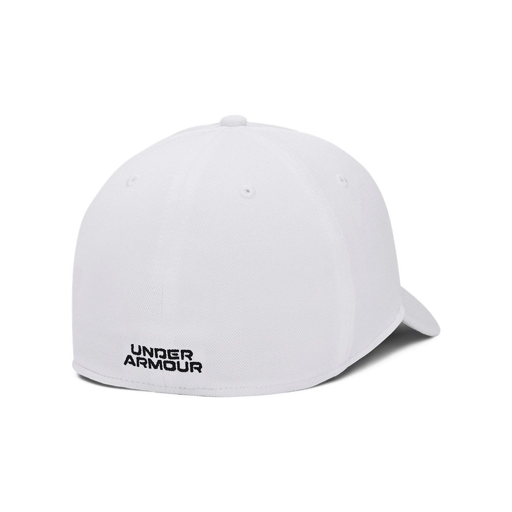 Under Armour® Snapback Cap UA Blitzing günstig online kaufen