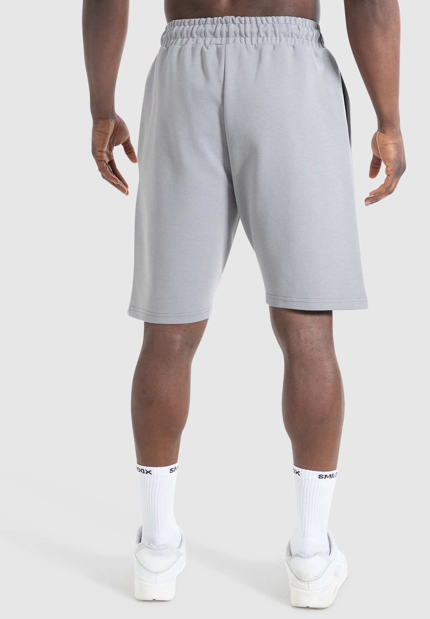Smilodox Shorts Nate günstig online kaufen