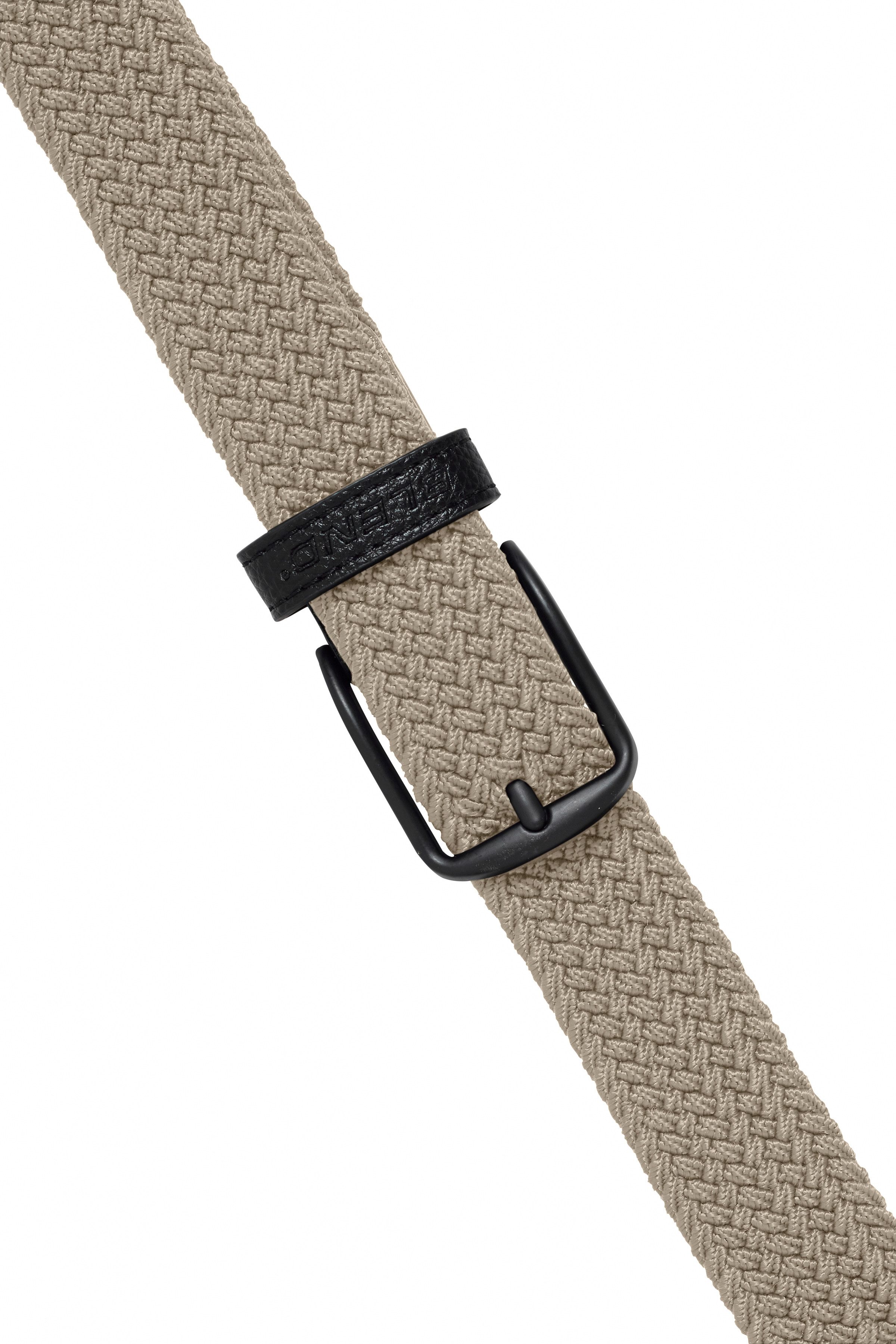 Blend Stretchgürtel BHMilford belt günstig online kaufen