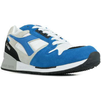 Diadora  Sneaker IC 4000 NYL II günstig online kaufen