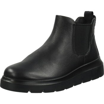 Ecco  Damenstiefel Stiefelette günstig online kaufen