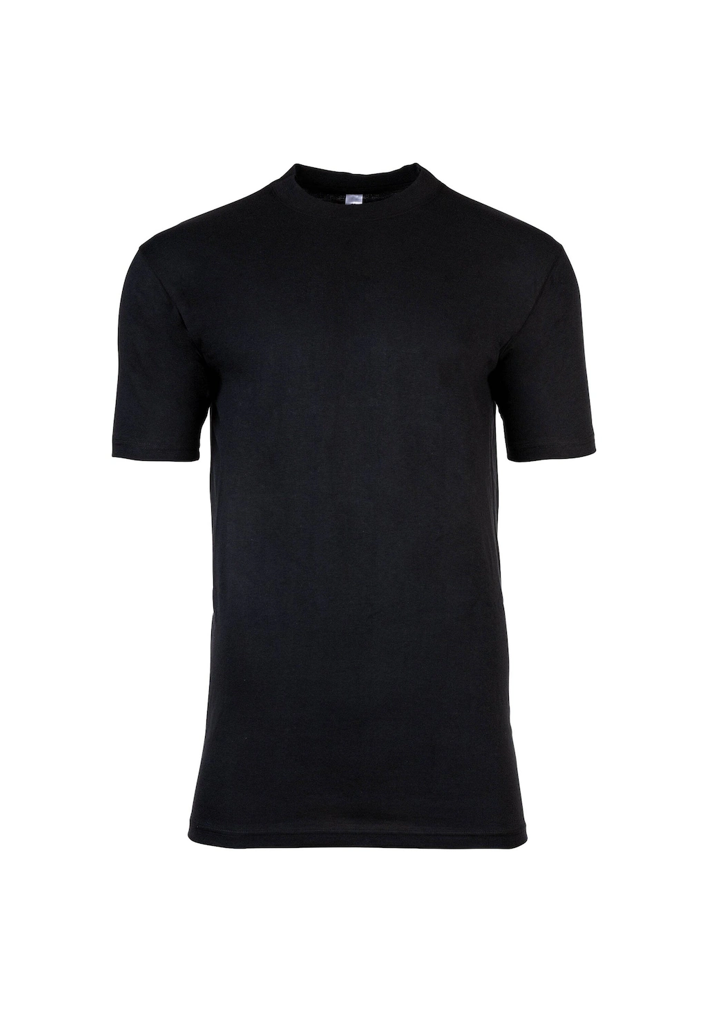 Hom T-Shirt "T-Shirt 2er Pack" günstig online kaufen