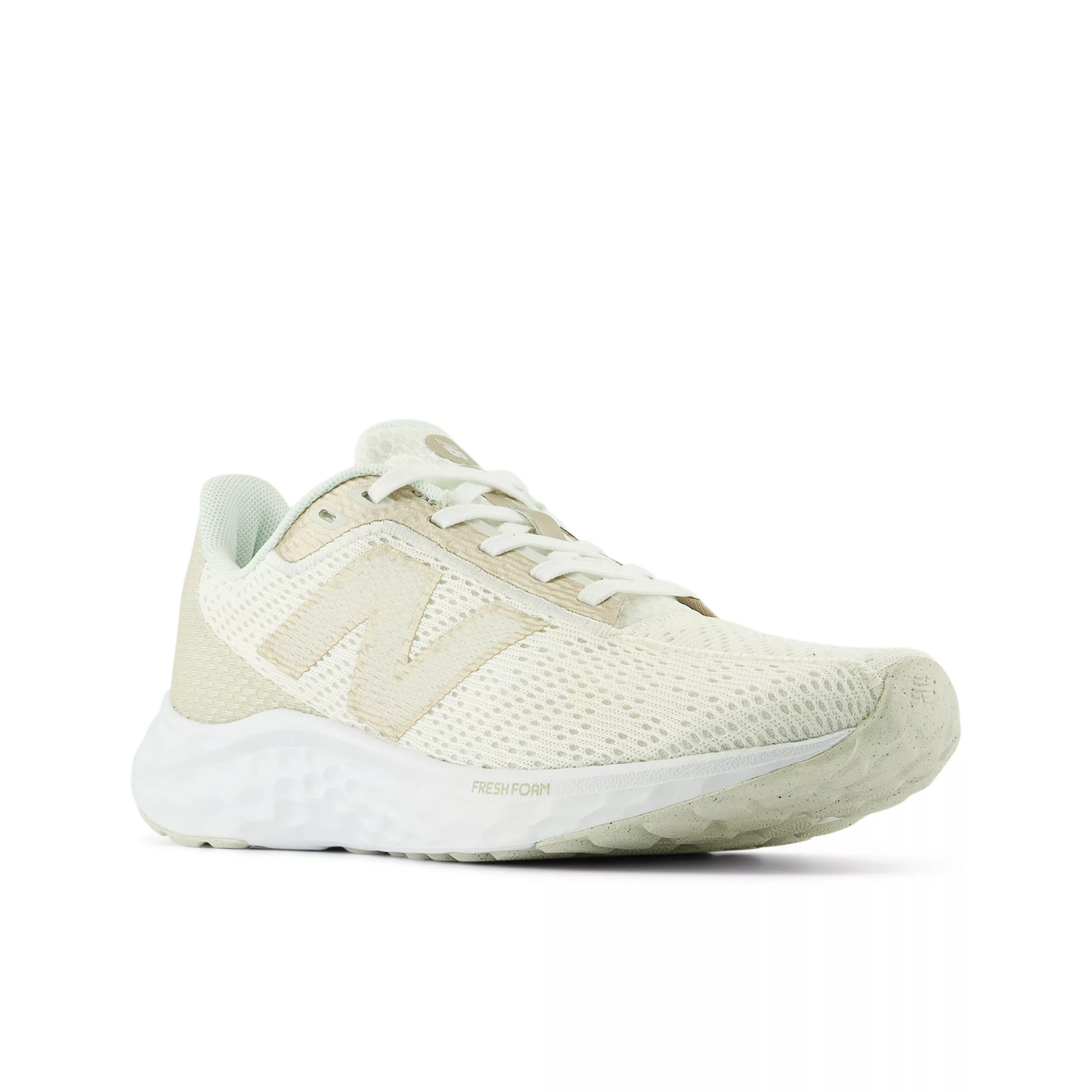 New Balance Laufschuh "WARIS" günstig online kaufen