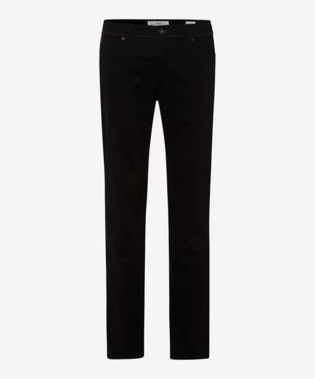Brax 5-Pocket-Jeans BRAX CADIZ perma black 07864120 80-4000.01 - MARATHON F günstig online kaufen