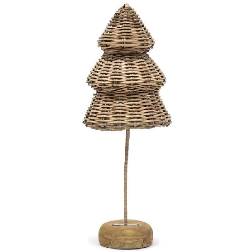 Rivièra Maison Dekofigur Dekofigur Tannenbaum Lovely günstig online kaufen