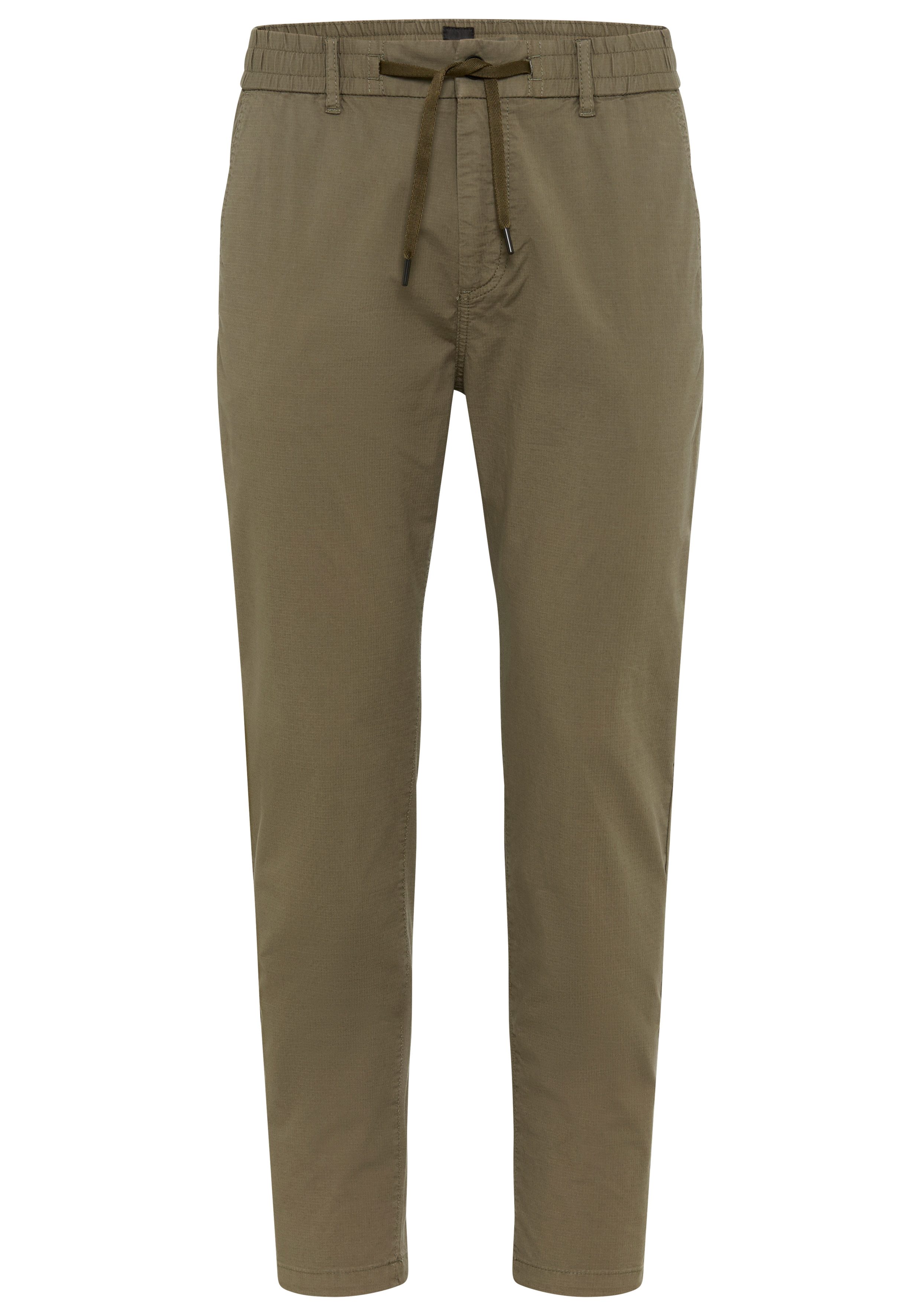 BOSS ORANGE Chinohose tapered DS tapered günstig online kaufen