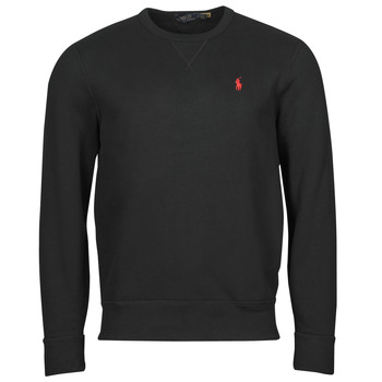 Polo Ralph Lauren  Sweatshirt GHILIA günstig online kaufen
