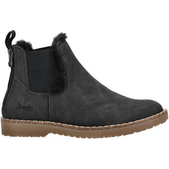Blowfish Malibu  Damenstiefel Stiefelette günstig online kaufen