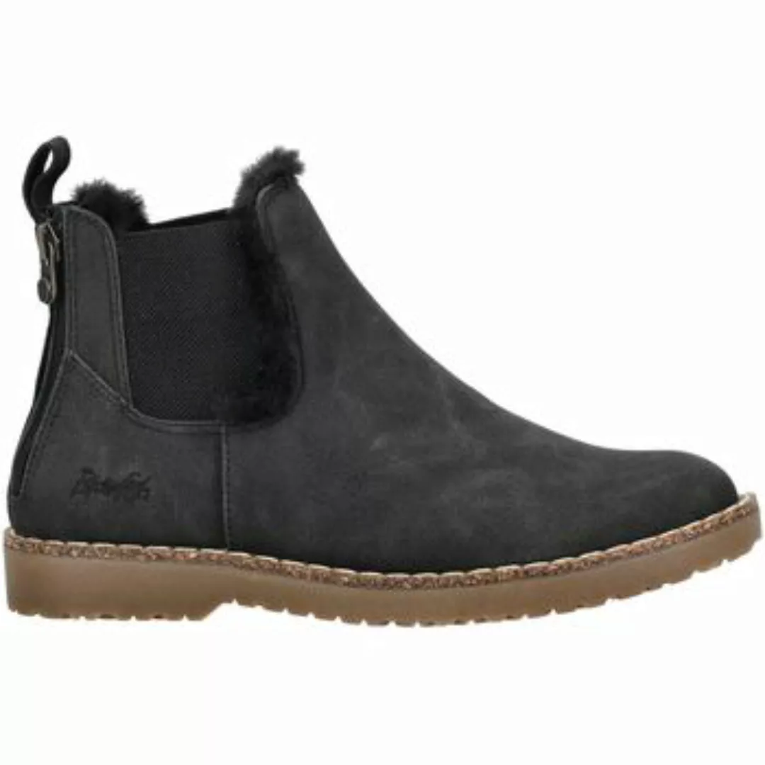 Blowfish Malibu  Damenstiefel Stiefelette günstig online kaufen