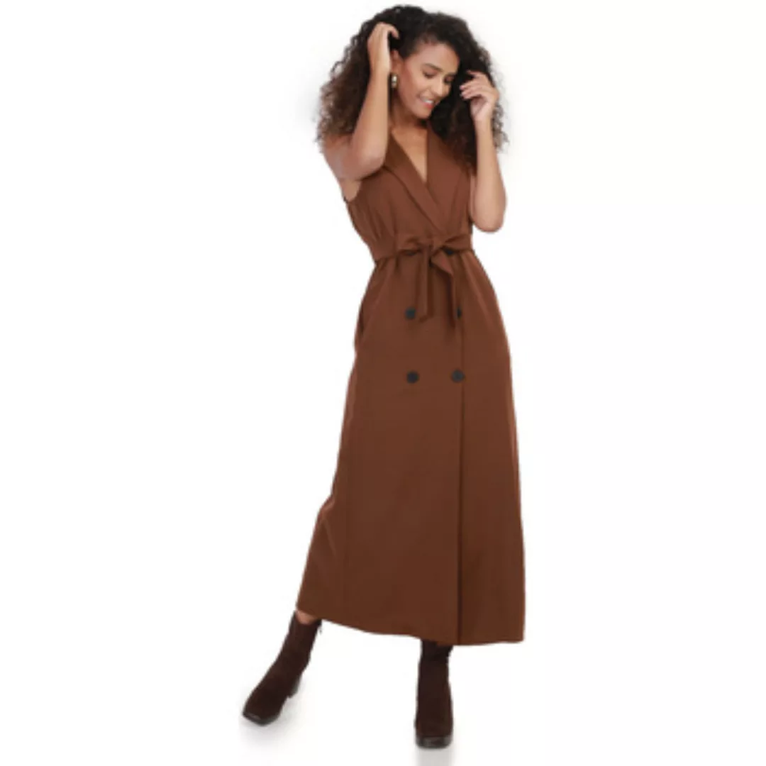 La Modeuse  Kleider 68623_P159995 günstig online kaufen