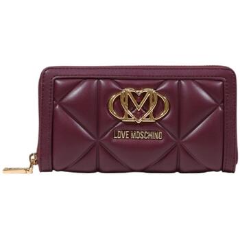 Love Moschino  Geldbeutel JC5644PP1 günstig online kaufen