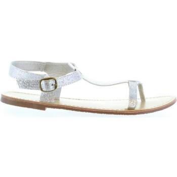 Top Way  Sandalen B049029-B7200 günstig online kaufen