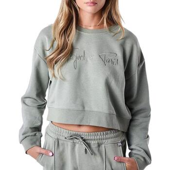 Project X Paris  Sweatshirt PXP-F212103-KH2 günstig online kaufen