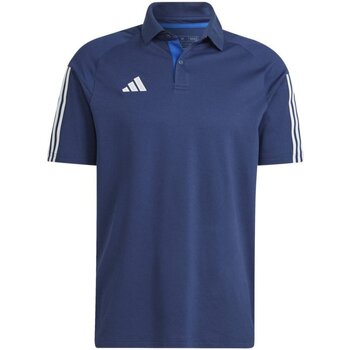 adidas  T-Shirts & Poloshirts Sport adidas Poloshirt "Tiro 23 Competition" günstig online kaufen