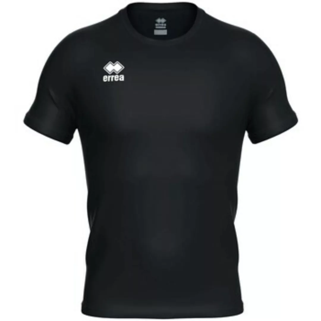 Errea  T-Shirts & Poloshirts - günstig online kaufen