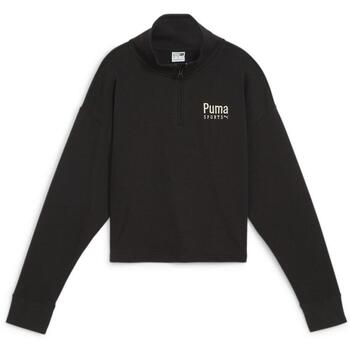 Puma  Sweatshirt 624324-01 günstig online kaufen