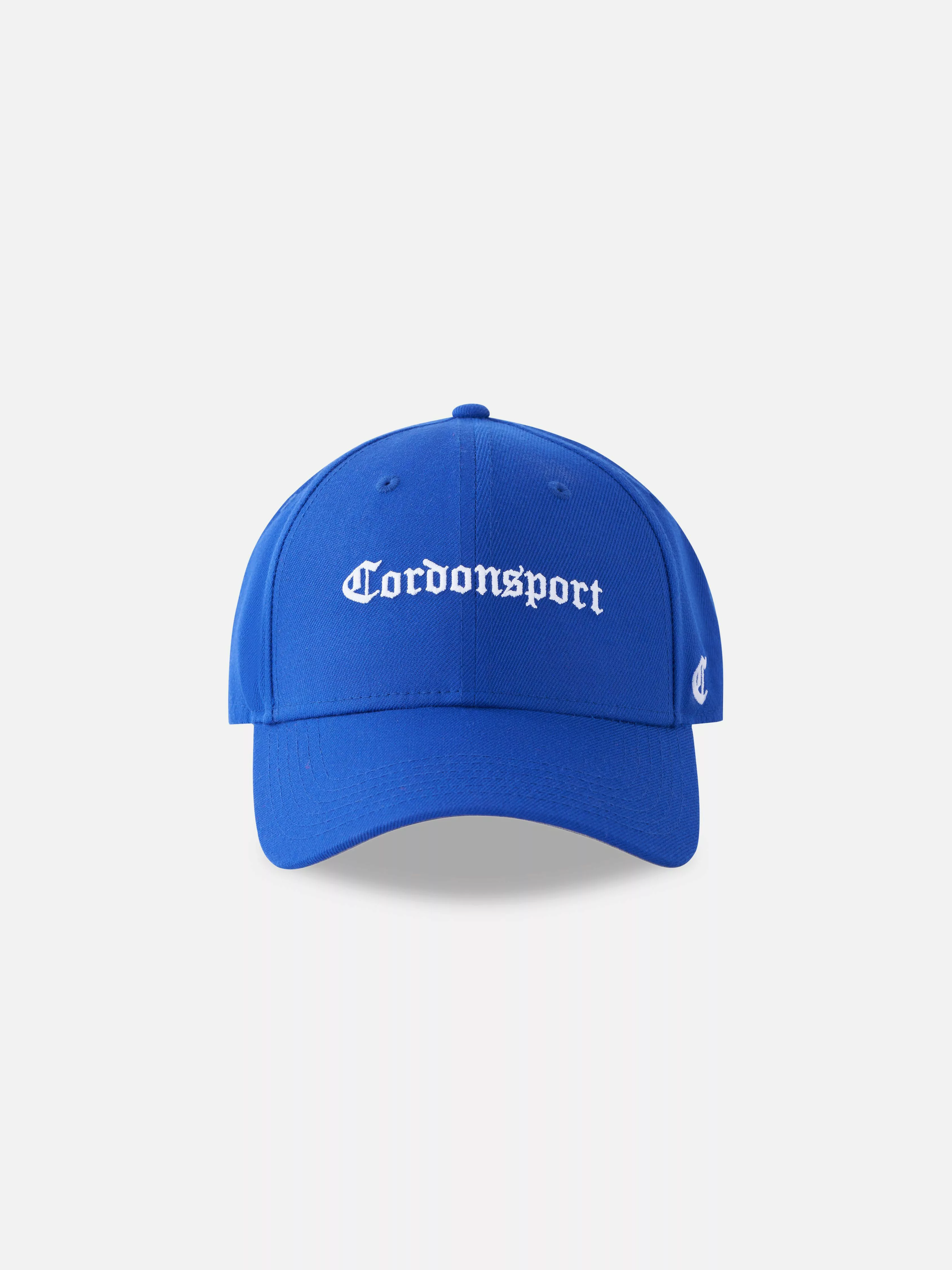 Cordon Sport Snapback Cap günstig online kaufen